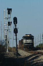 NS 7008
